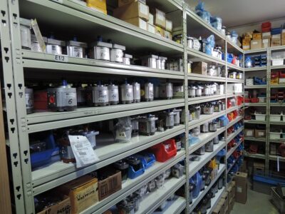 DSCN0706 ppt commerce