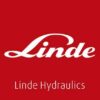 Linde hydraulics 1 Linde hydraulics