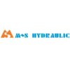 MS hydraulic M+S hydraulics