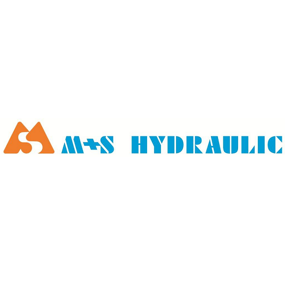 M+S hydraulics
