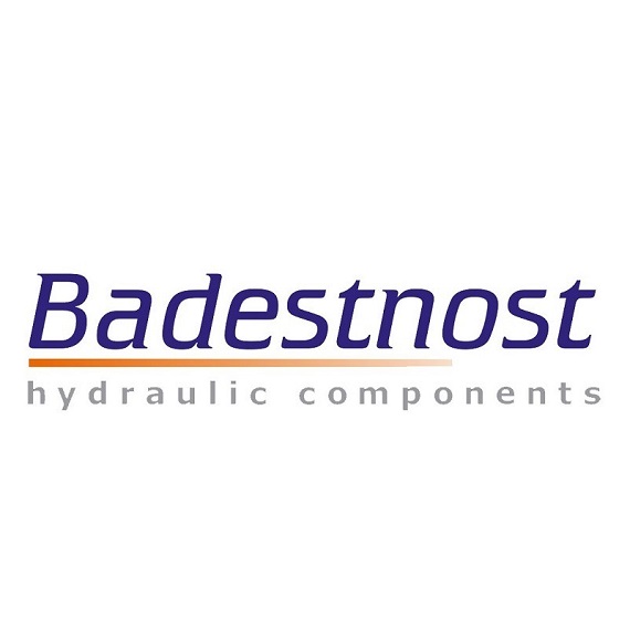 badestnost