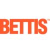bettis 1 bettis