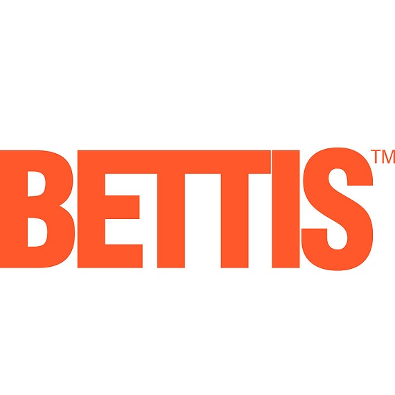 bettis