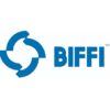 biffi 1 biffi