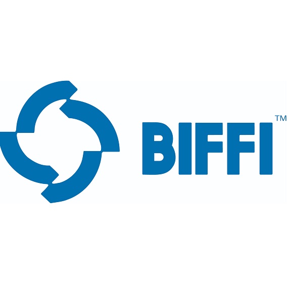 biffi