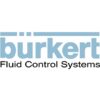 burkert 1 burkert