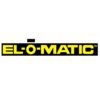 el o matic 1 el-o-matic