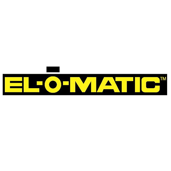 el-o-matic