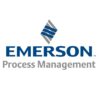 emerson 1 emerson