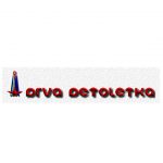 prva petoletka