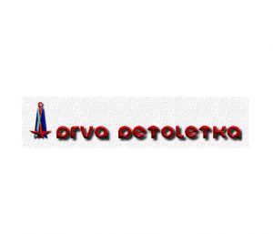 prva petoletka