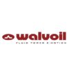 walvoil 1 walvoil