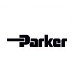 Parker hydraulics