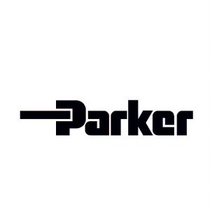 Parker hydraulics