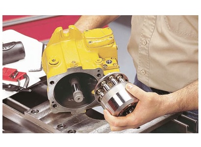 servis batnih črpalk servis batnih črpalk in hidromotorjev