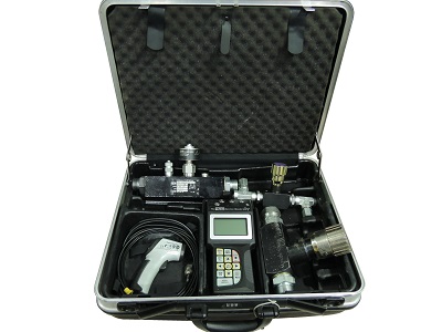 servis in podpora Servis in podpora