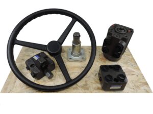 volanske glave in deli