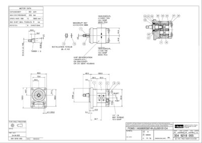 dimenzije in parametri 3349218055