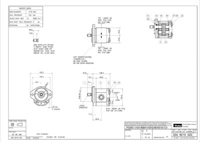 dimenzije in parametri 3349219022