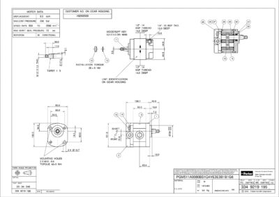 dimenzije in parametri 3349219195