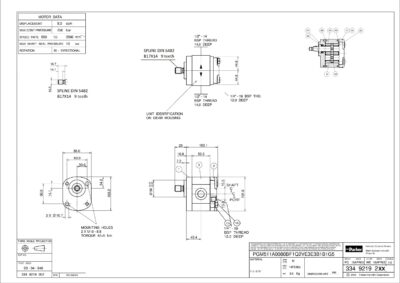 dimenzije in parametri 3349219202