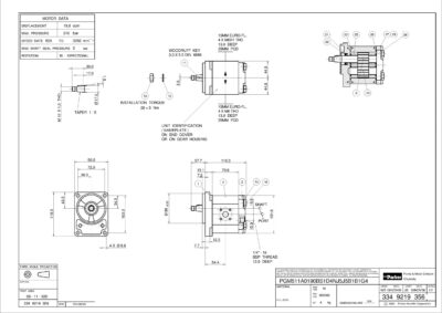 dimenzije in parametri 3349219356