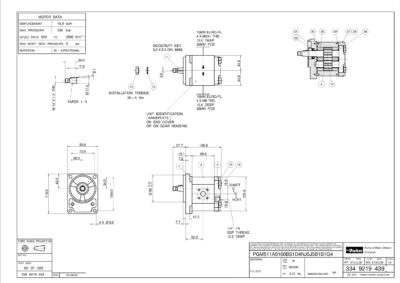 dimenzije in parametri 3349219439