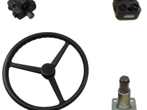 PRIORITETNI VENTILI, VOLANSKI DROGOVI, VOLANSKI OBROČ