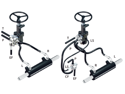 VOLANSKE GLAVE LS LS