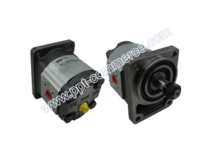 hidromotor 3349218055