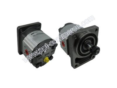 hidromotor 3349218055