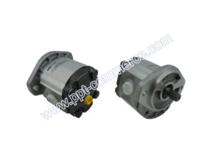 hidromotor 3349219022