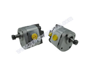 hidromotor 3349219195