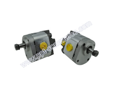 hidromotor 3349219195