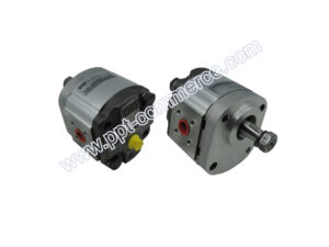 hidromotor 3349219318