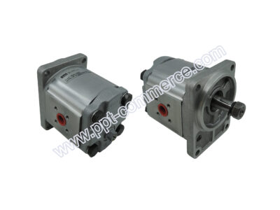 hidromotor 3349219356