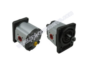 hidromotor 3349219439