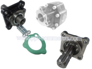 KARDANSKI NASTAVEK ZA UNI KAMIJONSKO ČRPALKO