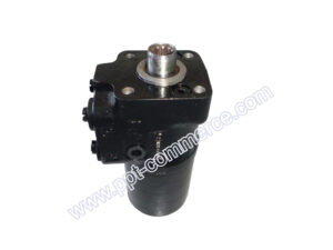 LAGZ 220-60-20-LDR 240-M06-405S