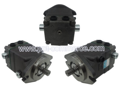 MAPBT22 MAPBT28 MAPBT22 MAPBT28
