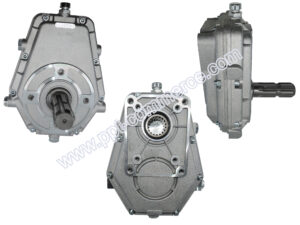 MULTIPLIKATOR ZA EURO ČRPALKO Gr. 3 MOŠKI