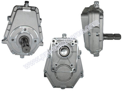 MULTIPLIKATOR ZA EURO ČRPALKO Gr. 3 MOŠKI