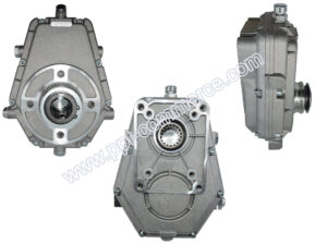 MULTIPLIKATOR ZA EURO ČRPALKO GR.3 ŽENSKI