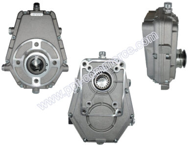 MULTIPLIKATOR ZA EURO ČRPALKO GR.3 ŽENSKI
