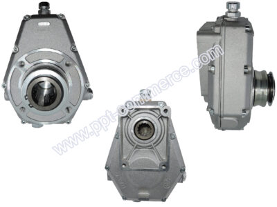 MULTIPLIKATOR ZA EURO ČRPALKO Gr.2 ŽENSKI