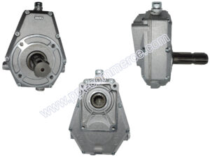 MULTIPLIKATOR ZA EURO ČRPALKO Gr.2 MOŠKI