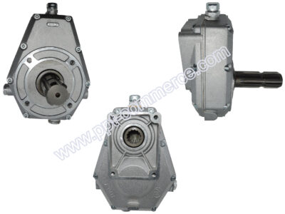 MULTIPLIKATOR ZA EURO ČRPALKO Gr.2 MOŠKI