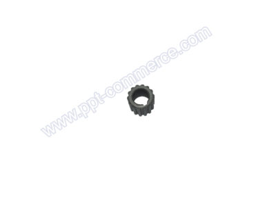 NASTAVEK GREDI ZA ČRPALKO EURO GR.2