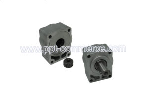 LEŽAJNI NASTAVEK GR.1