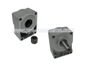 LEŽAJNI NASTAVEK GR.2